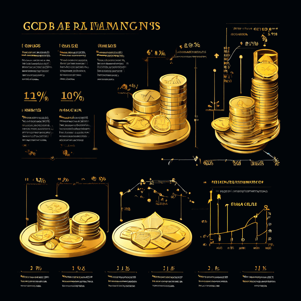 골드 멤버십의 연회비 대비 혜택을 저울과 동전으로 시각화하여 가치를 분석한 비교 인포그래픽 이미지입니다.