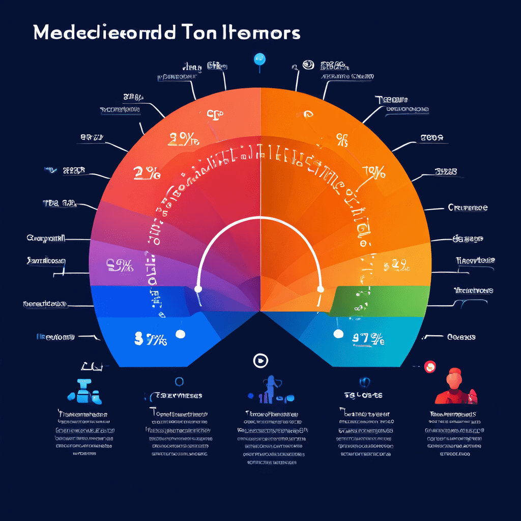 주요 통신사 멤버십 등급별 혜택을 비교한 차트로 기본부터 프리미엄까지 단계별 제공 서비스와 아이콘을 한눈에 확인할 수 있습니다.