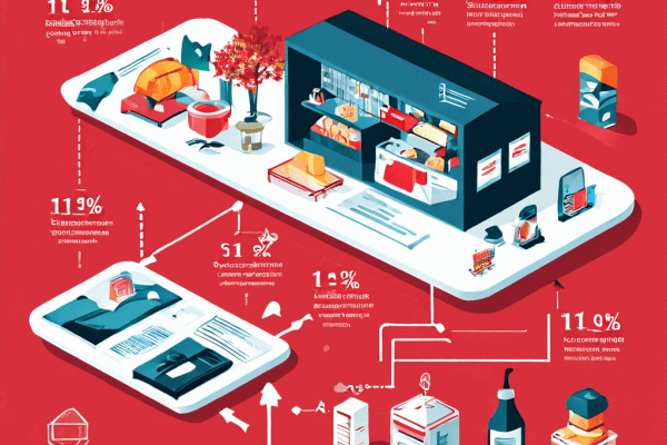 홈쇼핑의 주문 급증 현상을 분석한 인포그래픽으로, 충동 구매를 유발하는 경제적 메커니즘과 소비자 인지 편향을 상세히 설명하는 이미지입니다.