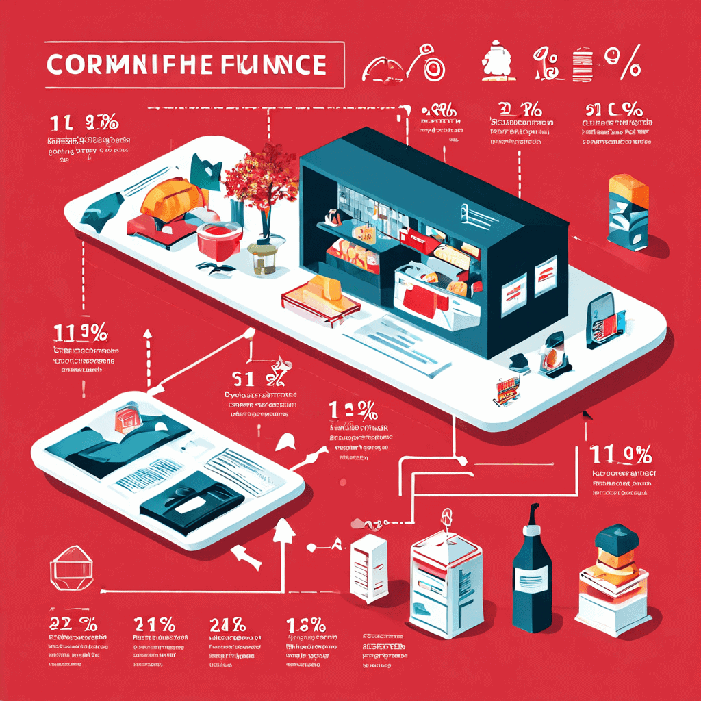 홈쇼핑의 주문 급증 현상을 분석한 인포그래픽으로, 충동 구매를 유발하는 경제적 메커니즘과 소비자 인지 편향을 상세히 설명하는 이미지입니다.