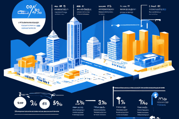 법정 중개보수율의 제도적 근거와 정책적 목표를 설명하는 부동산 중개 시장 구조 인포그래픽으로, 경제적 기반과 공정거래 유도 방안을 요약하고 있습니다.