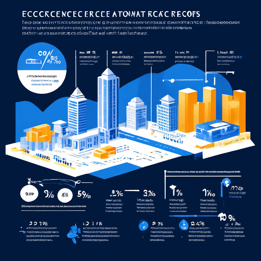 법정 중개보수율의 제도적 근거와 정책적 목표를 설명하는 부동산 중개 시장 구조 인포그래픽으로, 경제적 기반과 공정거래 유도 방안을 요약하고 있습니다.