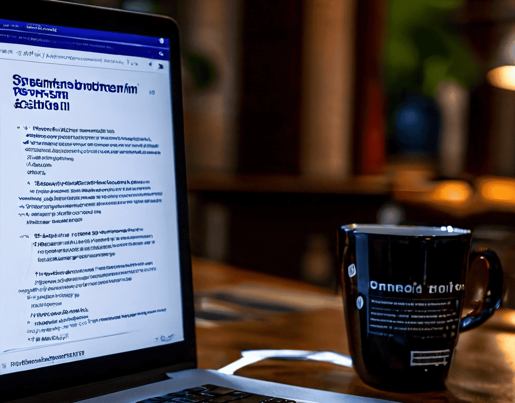 보안 위험을 경고하는 글에서 악성 브라우저 확장 프로그램이 위장한 '구매 완료' 팝업의 내부 코드와 데이터 유출 경로를 다이어그램으로 보여주는 컴퓨터 화면 이미지입니다.