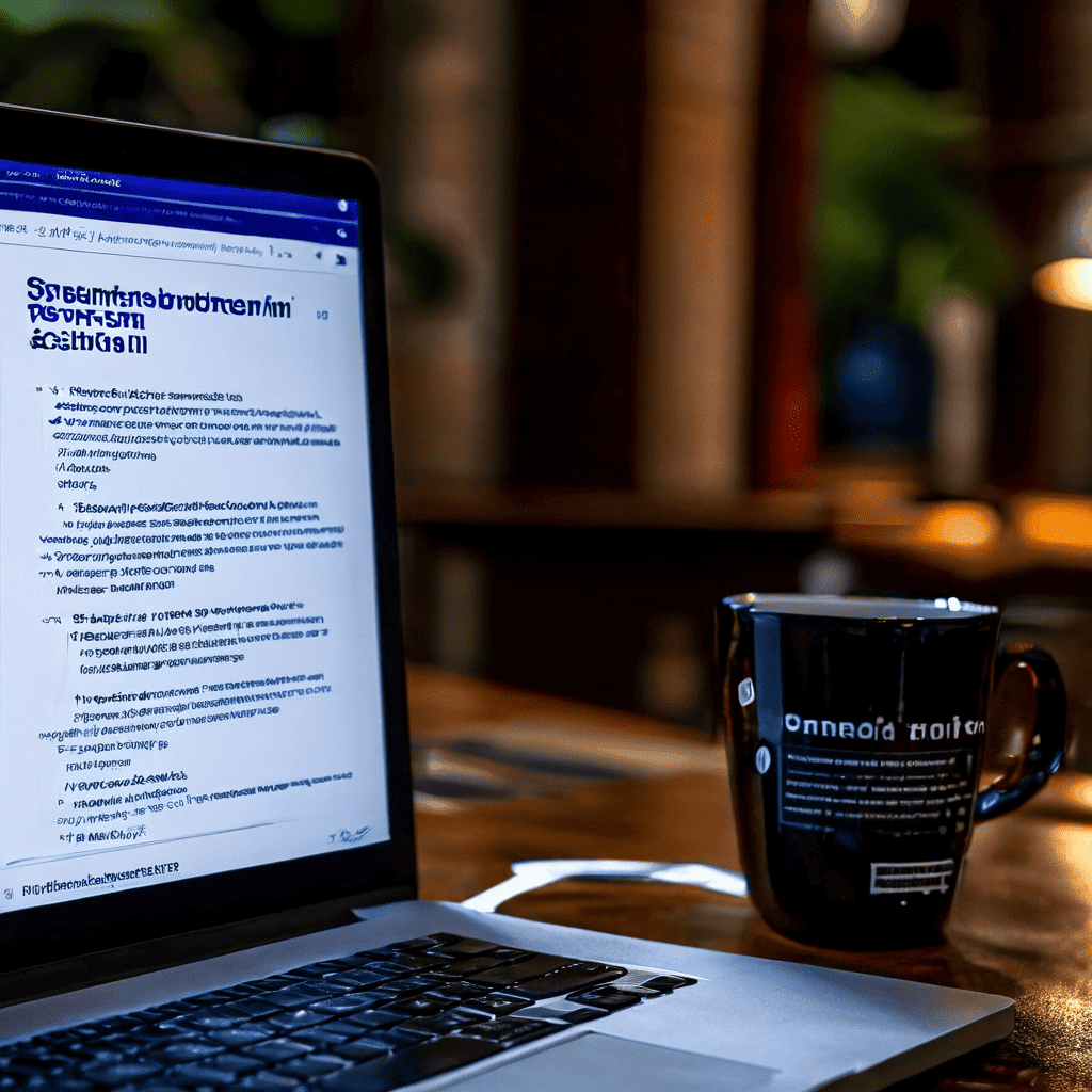 보안 위험을 경고하는 글에서 악성 브라우저 확장 프로그램이 위장한 '구매 완료' 팝업의 내부 코드와 데이터 유출 경로를 다이어그램으로 보여주는 컴퓨터 화면 이미지입니다.