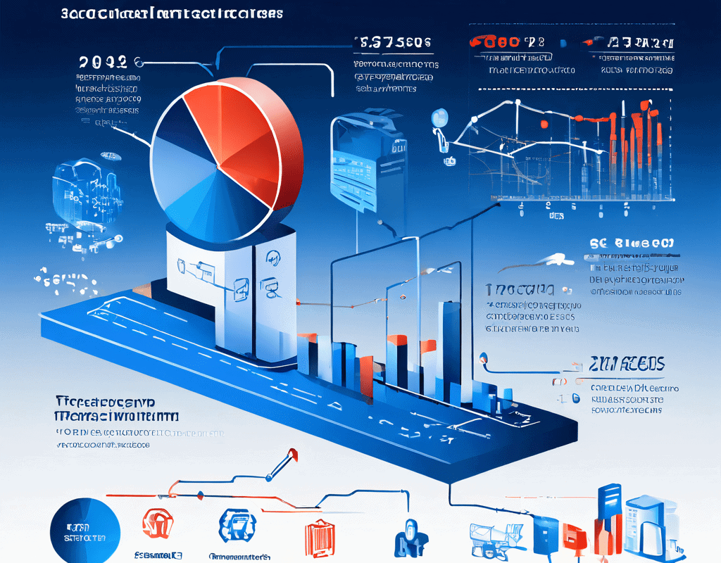 통신사 멤버십 등급제 변화의 경제적 논리와 전환 전략을 분석한 인포그래픽으로, 수익 구조 개선과 고객 세분화 전략을 상세히 설명합니다.