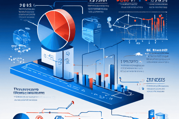 통신사 멤버십 등급제 변화의 경제적 논리와 전환 전략을 분석한 인포그래픽으로, 수익 구조 개선과 고객 세분화 전략을 상세히 설명합니다.