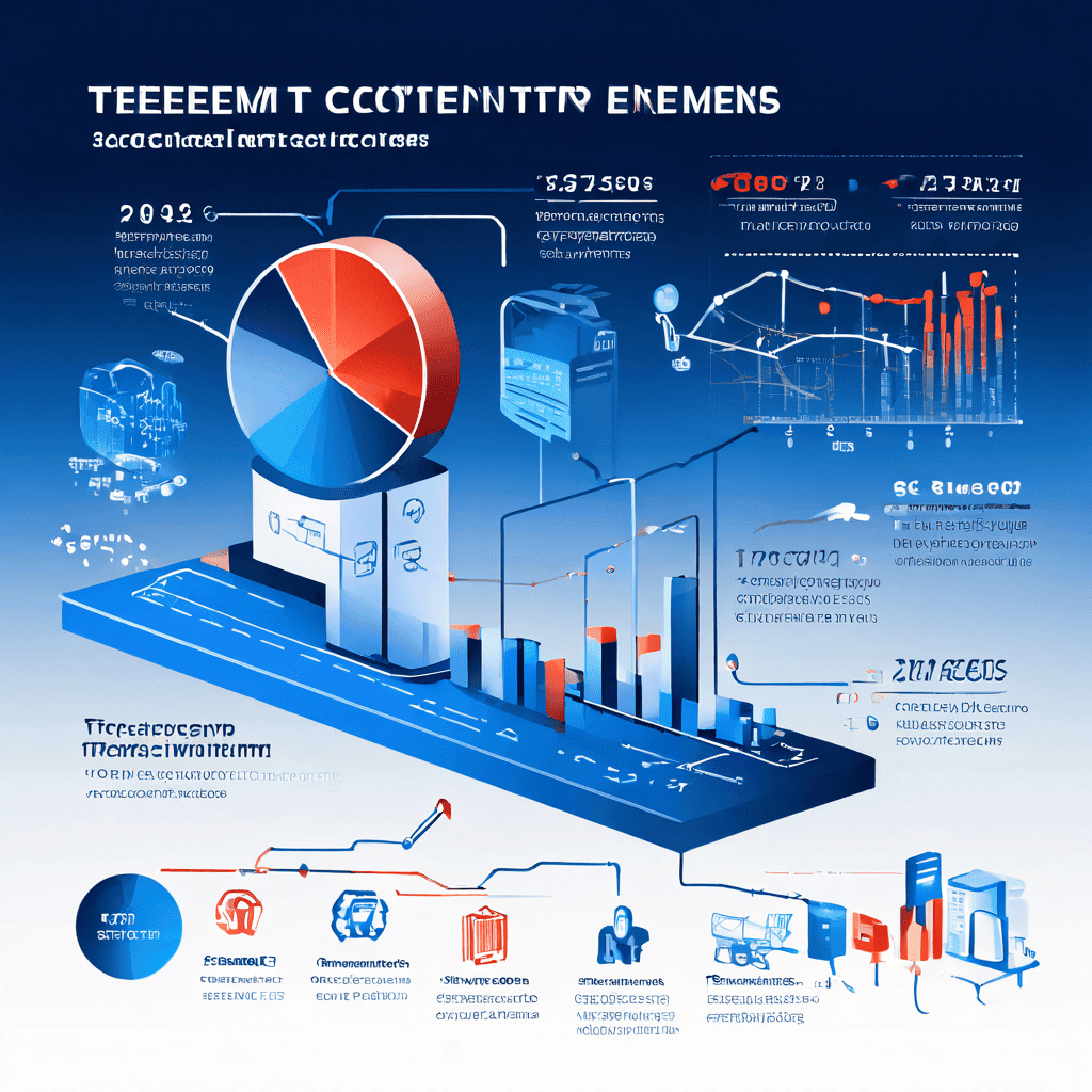 통신사 멤버십 등급제 변화의 경제적 논리와 전환 전략을 분석한 인포그래픽으로, 수익 구조 개선과 고객 세분화 전략을 상세히 설명합니다.