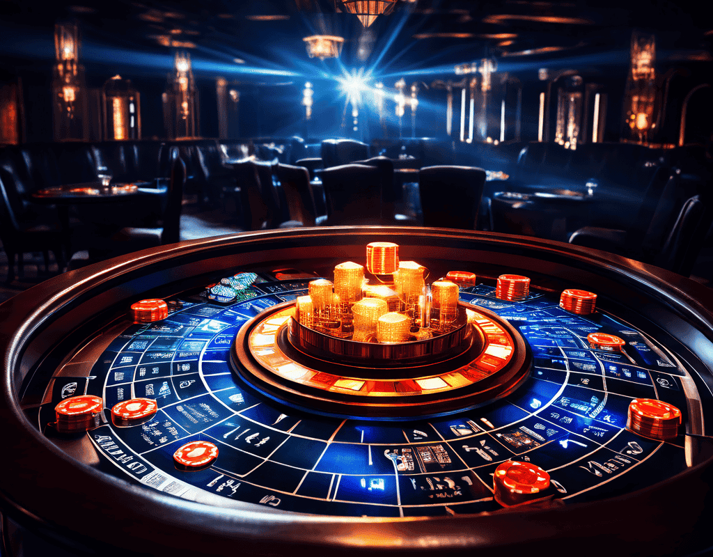 라이브 카지노 테이블을 그림자 같은 부정 행위로부터 보호하는 데이터 매핑 엔진이 정확성을 유일한 방어 수단으로 빛나는 방패 형태를 이루고 있습니다.