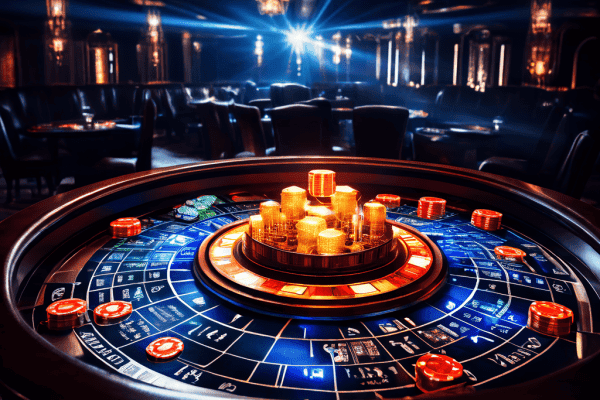 라이브 카지노 테이블을 그림자 같은 부정 행위로부터 보호하는 데이터 매핑 엔진이 정확성을 유일한 방어 수단으로 빛나는 방패 형태를 이루고 있습니다.