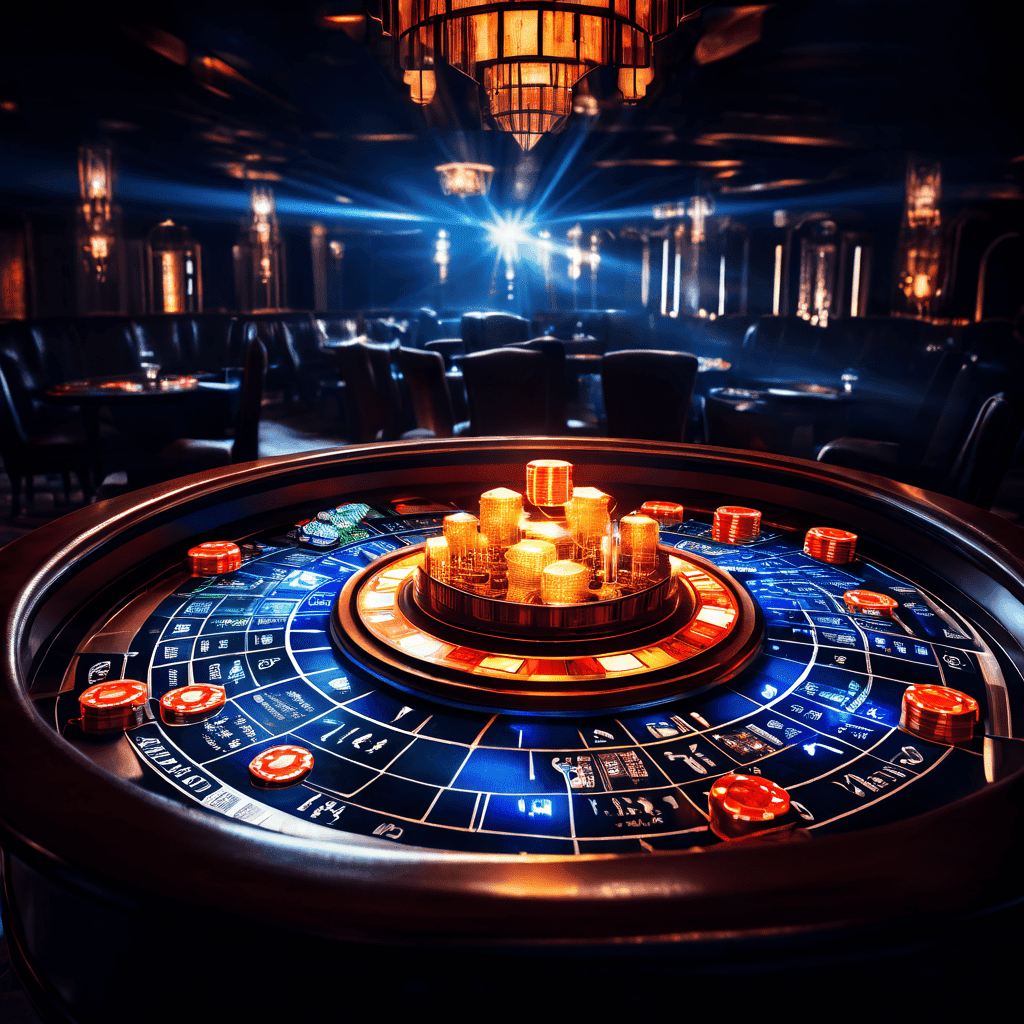 라이브 카지노 테이블을 그림자 같은 부정 행위로부터 보호하는 데이터 매핑 엔진이 정확성을 유일한 방어 수단으로 빛나는 방패 형태를 이루고 있습니다.